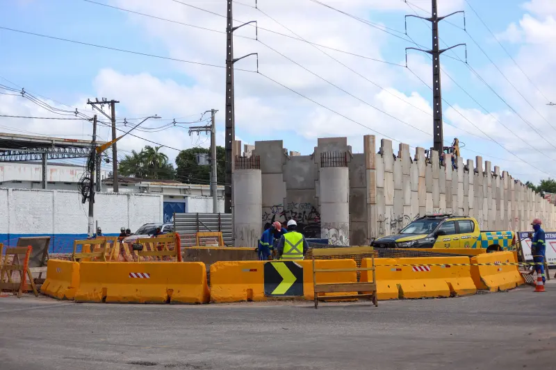  <div class='credito_fotos'>Foto: Marcelo Lelis / Ag. Pará &nbsp;&nbsp;|&nbsp;&nbsp; <a href='/midias/2025/originais/20250211115532-GF00022962-F00376988.jpg' download><i class='fa-solid fa-download'></i> Download</a></div>