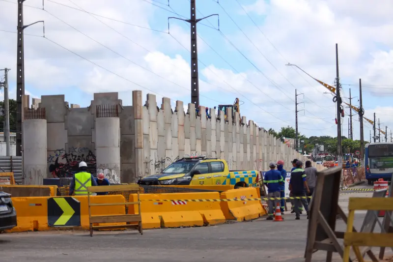  <div class='credito_fotos'>Foto: Marcelo Lelis / Ag. Pará &nbsp;&nbsp;|&nbsp;&nbsp; <a href='/midias/2025/originais/20250211115534-GF00022962-F00376989.jpg' download><i class='fa-solid fa-download'></i> Download</a></div>