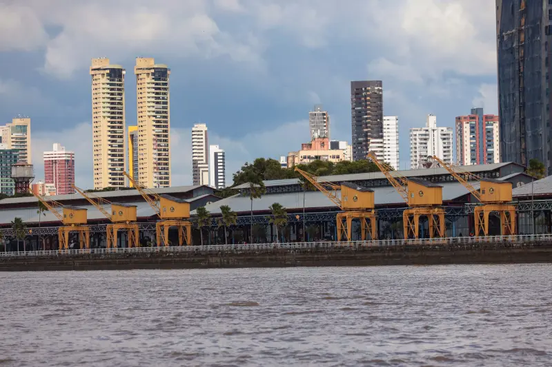  <div class='credito_fotos'>Foto: Pedro Guerreiro / Ag. Pará &nbsp;&nbsp;|&nbsp;&nbsp; <a href='/midias/2025/originais/20250211154939-GF00022967-F00377110.jpg' download><i class='fa-solid fa-download'></i> Download</a></div>