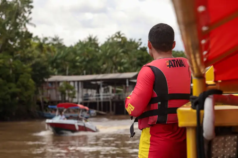  <div class='credito_fotos'>Foto: Pedro Guerreiro / Ag. Pará &nbsp;&nbsp;|&nbsp;&nbsp; <a href='/midias/2025/originais/20250211155005-GF00022967-F00377116.jpg' download><i class='fa-solid fa-download'></i> Download</a></div>