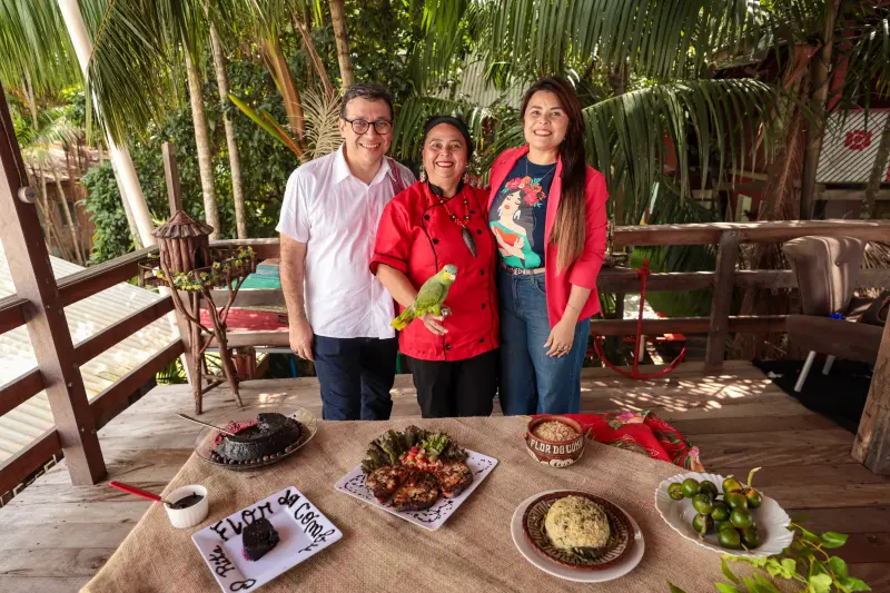  <div class='credito_fotos'>Foto: Pedro Guerreiro / Ag. Pará &nbsp;&nbsp;|&nbsp;&nbsp; <a href='/midias/2025/originais/20250211155020-GF00022967-F00377119.jpg' download><i class='fa-solid fa-download'></i> Download</a></div>