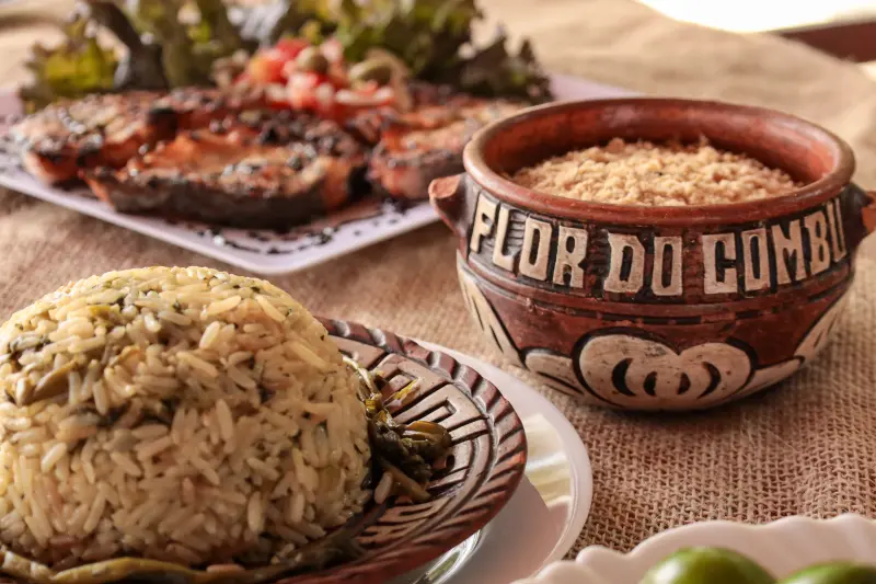  <div class='credito_fotos'>Foto: Pedro Guerreiro / Ag. Pará &nbsp;&nbsp;|&nbsp;&nbsp; <a href='/midias/2025/originais/20250211155034-GF00022967-F00377123.jpg' download><i class='fa-solid fa-download'></i> Download</a></div>