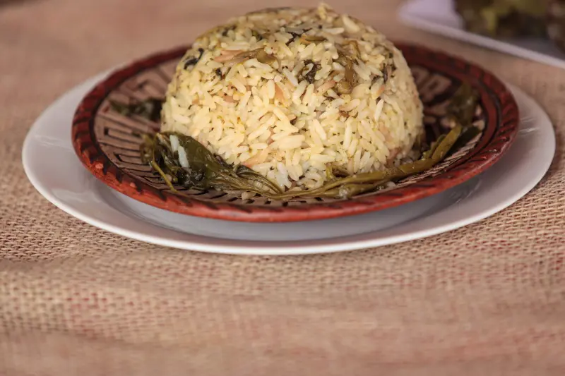  <div class='credito_fotos'>Foto: Pedro Guerreiro / Ag. Pará &nbsp;&nbsp;|&nbsp;&nbsp; <a href='/midias/2025/originais/20250211155043-GF00022967-F00377126.jpg' download><i class='fa-solid fa-download'></i> Download</a></div>