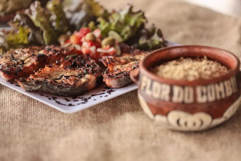  <div class='credito_fotos'>Foto: Pedro Guerreiro / Ag. Pará &nbsp;&nbsp;|&nbsp;&nbsp; <a href='/midias/2025/originais/20250211155047-GF00022967-F00377127.jpg' download><i class='fa-solid fa-download'></i> Download</a></div>