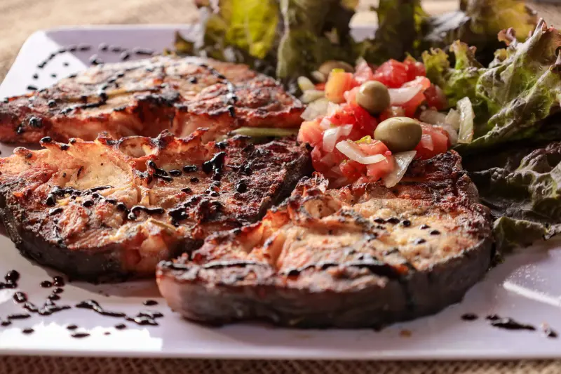  <div class='credito_fotos'>Foto: Pedro Guerreiro / Ag. Pará &nbsp;&nbsp;|&nbsp;&nbsp; <a href='/midias/2025/originais/20250211155052-GF00022967-F00377128.jpg' download><i class='fa-solid fa-download'></i> Download</a></div>