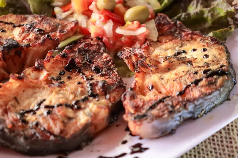  <div class='credito_fotos'>Foto: Pedro Guerreiro / Ag. Pará &nbsp;&nbsp;|&nbsp;&nbsp; <a href='/midias/2025/originais/20250211155057-GF00022967-F00377129.jpg' download><i class='fa-solid fa-download'></i> Download</a></div>