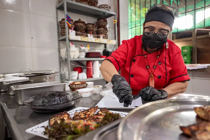  <div class='credito_fotos'>Foto: Pedro Guerreiro / Ag. Pará &nbsp;&nbsp;|&nbsp;&nbsp; <a href='/midias/2025/originais/20250211155101-GF00022967-F00377130.jpg' download><i class='fa-solid fa-download'></i> Download</a></div>