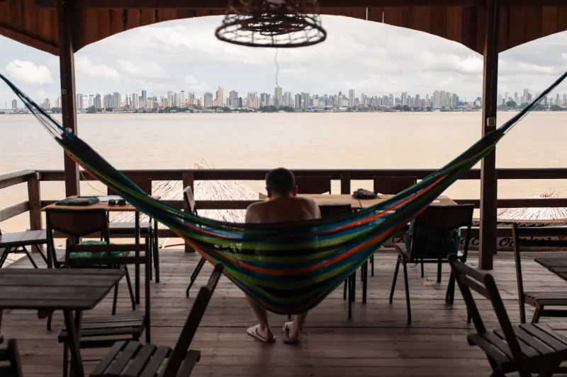  <div class='credito_fotos'>Foto: Pedro Guerreiro / Ag. Pará &nbsp;&nbsp;|&nbsp;&nbsp; <a href='/midias/2025/originais/20250211155107-GF00022967-F00377131.jpg' download><i class='fa-solid fa-download'></i> Download</a></div>