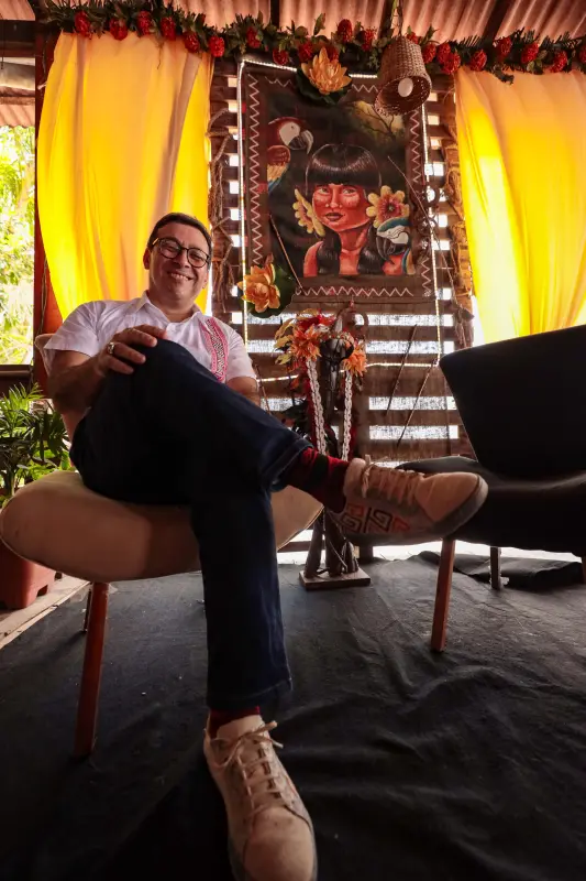  <div class='credito_fotos'>Foto: Pedro Guerreiro / Ag. Pará &nbsp;&nbsp;|&nbsp;&nbsp; <a href='/midias/2025/originais/20250211155108-GF00022967-F00377132.jpg' download><i class='fa-solid fa-download'></i> Download</a></div>