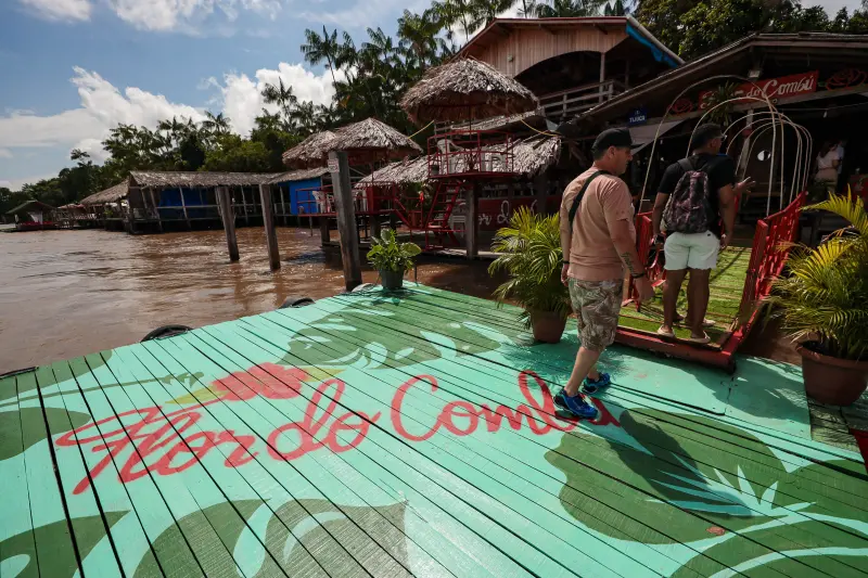  <div class='credito_fotos'>Foto: Pedro Guerreiro / Ag. Pará &nbsp;&nbsp;|&nbsp;&nbsp; <a href='/midias/2025/originais/20250211155134-GF00022967-F00377136.jpg' download><i class='fa-solid fa-download'></i> Download</a></div>