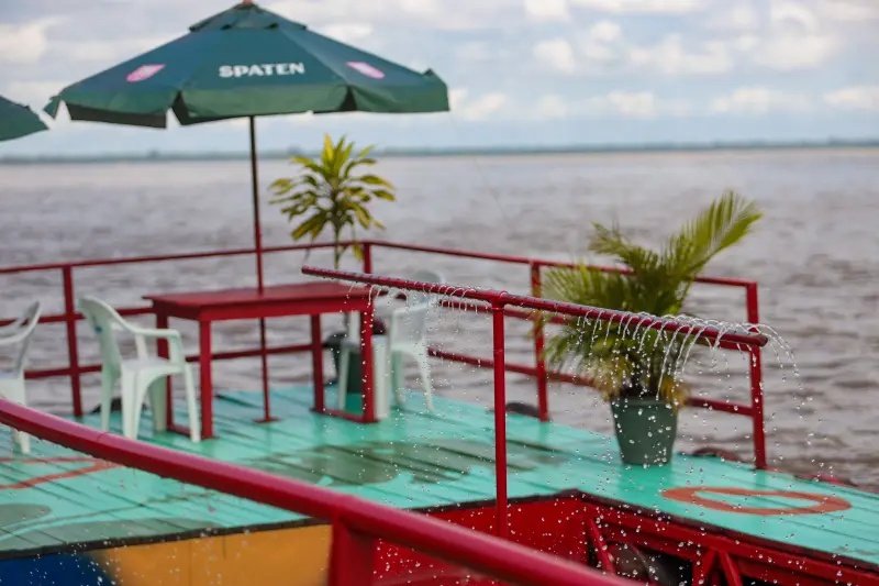  <div class='credito_fotos'>Foto: Pedro Guerreiro / Ag. Pará &nbsp;&nbsp;|&nbsp;&nbsp; <a href='/midias/2025/originais/20250211155139-GF00022967-F00377139.jpg' download><i class='fa-solid fa-download'></i> Download</a></div>