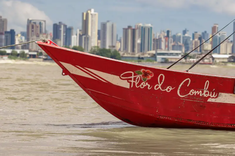  <div class='credito_fotos'>Foto: Pedro Guerreiro / Ag. Pará &nbsp;&nbsp;|&nbsp;&nbsp; <a href='/midias/2025/originais/20250211155147-GF00022967-F00377143.jpg' download><i class='fa-solid fa-download'></i> Download</a></div>