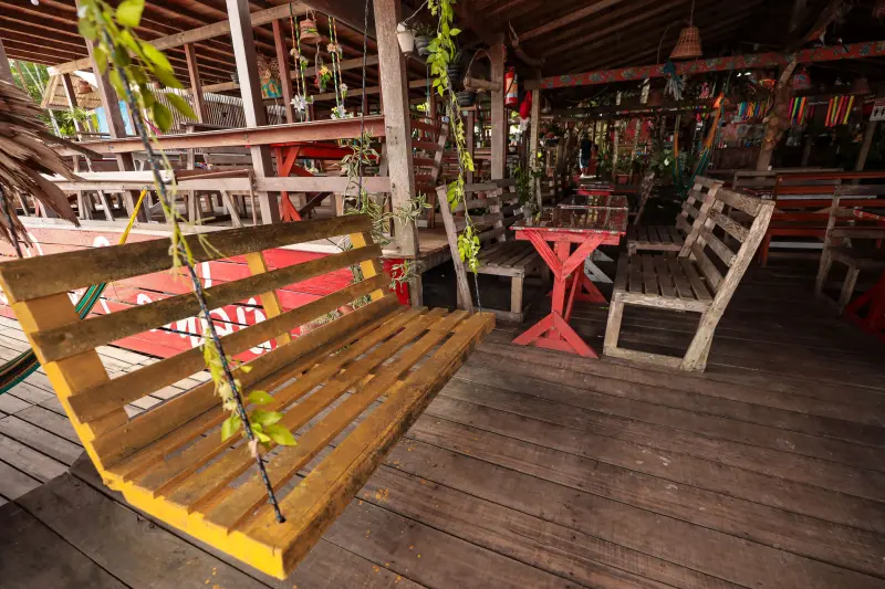  <div class='credito_fotos'>Foto: Pedro Guerreiro / Ag. Pará &nbsp;&nbsp;|&nbsp;&nbsp; <a href='/midias/2025/originais/20250211155152-GF00022967-F00377146.jpg' download><i class='fa-solid fa-download'></i> Download</a></div>