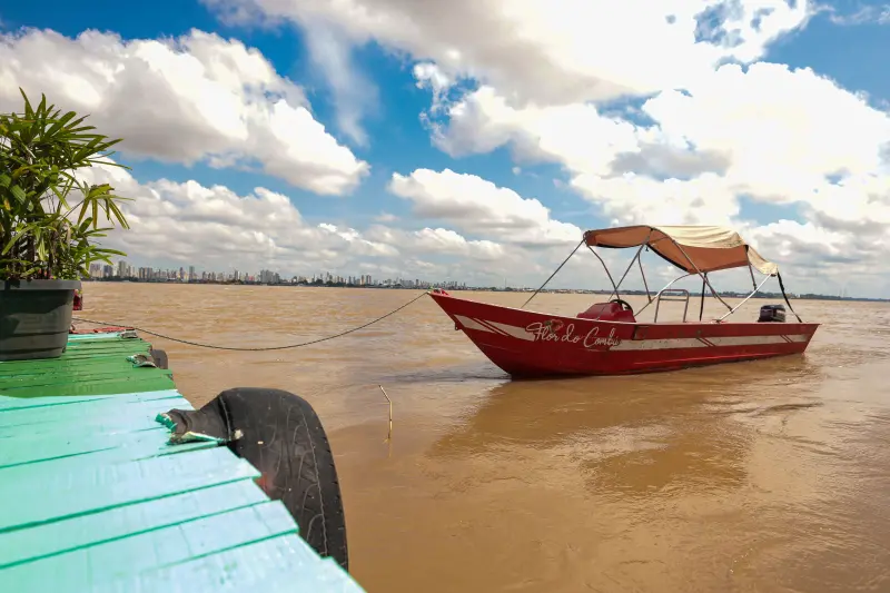  <div class='credito_fotos'>Foto: Pedro Guerreiro / Ag. Pará &nbsp;&nbsp;|&nbsp;&nbsp; <a href='/midias/2025/originais/20250211155156-GF00022967-F00377148.jpg' download><i class='fa-solid fa-download'></i> Download</a></div>