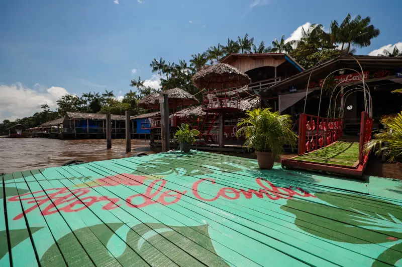  <div class='credito_fotos'>Foto: Pedro Guerreiro / Ag. Pará &nbsp;&nbsp;|&nbsp;&nbsp; <a href='/midias/2025/originais/20250211155158-GF00022967-F00377149.jpg' download><i class='fa-solid fa-download'></i> Download</a></div>