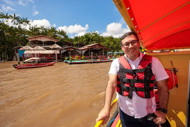 Marcel Botelho, presidente da FAPESPA <div class='credito_fotos'>Foto: Pedro Guerreiro / Ag. Pará &nbsp;&nbsp;|&nbsp;&nbsp; <a href='/midias/2025/originais/20250211155200-GF00022967-F00377150.jpg' download><i class='fa-solid fa-download'></i> Download</a></div>