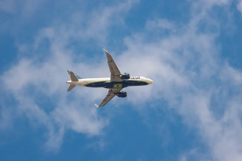  <div class='credito_fotos'>Foto: Pedro Guerreiro / Ag. Pará &nbsp;&nbsp;|&nbsp;&nbsp; <a href='/midias/2025/originais/20250211155202-GF00022967-F00377151.jpg' download><i class='fa-solid fa-download'></i> Download</a></div>