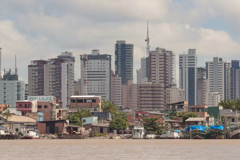  <div class='credito_fotos'>Foto: Pedro Guerreiro / Ag. Pará &nbsp;&nbsp;|&nbsp;&nbsp; <a href='/midias/2025/originais/20250211155208-GF00022967-F00377155.jpg' download><i class='fa-solid fa-download'></i> Download</a></div>