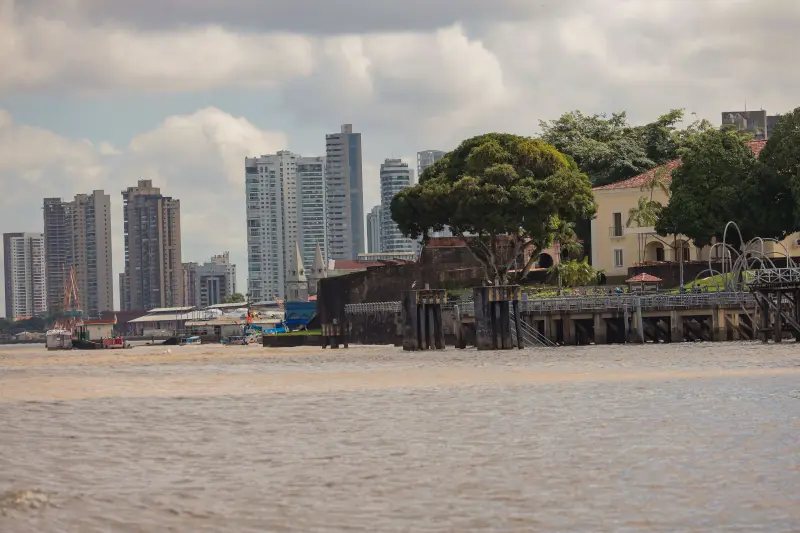  <div class='credito_fotos'>Foto: Pedro Guerreiro / Ag. Pará &nbsp;&nbsp;|&nbsp;&nbsp; <a href='/midias/2025/originais/20250211155210-GF00022967-F00377156.jpg' download><i class='fa-solid fa-download'></i> Download</a></div>