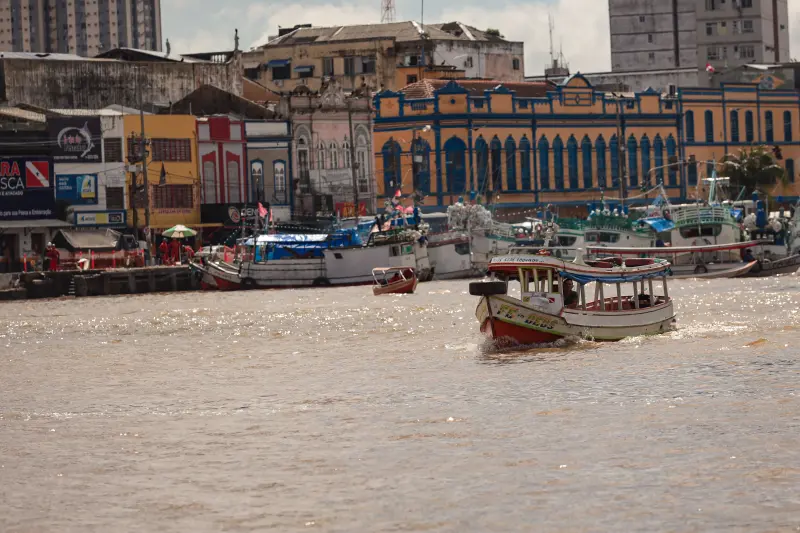  <div class='credito_fotos'>Foto: Pedro Guerreiro / Ag. Pará &nbsp;&nbsp;|&nbsp;&nbsp; <a href='/midias/2025/originais/20250211155216-GF00022967-F00377159.jpg' download><i class='fa-solid fa-download'></i> Download</a></div>