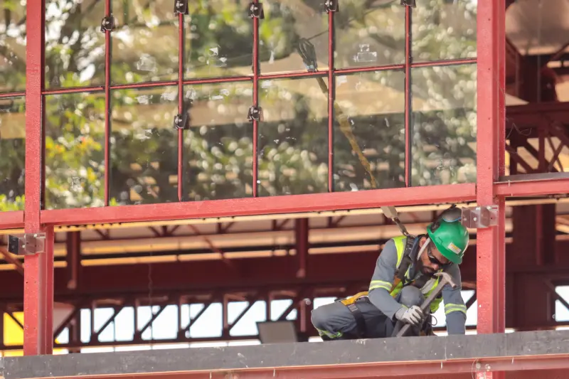  <div class='credito_fotos'>Foto: Pedro Guerreiro / Ag. Pará &nbsp;&nbsp;|&nbsp;&nbsp; <a href='/midias/2025/originais/20250212115141-GF00022972-F00377274.jpg' download><i class='fa-solid fa-download'></i> Download</a></div>