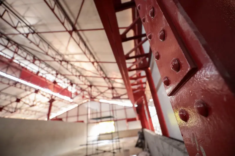  <div class='credito_fotos'>Foto: Pedro Guerreiro / Ag. Pará &nbsp;&nbsp;|&nbsp;&nbsp; <a href='/midias/2025/originais/20250212115153-GF00022972-F00377277.jpg' download><i class='fa-solid fa-download'></i> Download</a></div>