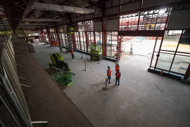  <div class='credito_fotos'>Foto: Pedro Guerreiro / Ag. Pará &nbsp;&nbsp;|&nbsp;&nbsp; <a href='/midias/2025/originais/20250212115158-GF00022972-F00377278.jpg' download><i class='fa-solid fa-download'></i> Download</a></div>