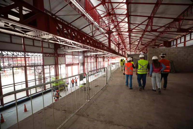  <div class='credito_fotos'>Foto: Pedro Guerreiro / Ag. Pará &nbsp;&nbsp;|&nbsp;&nbsp; <a href='/midias/2025/originais/20250212115203-GF00022972-F00377279.jpg' download><i class='fa-solid fa-download'></i> Download</a></div>