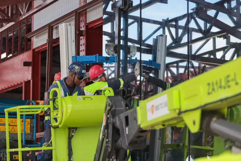  <div class='credito_fotos'>Foto: Pedro Guerreiro / Ag. Pará &nbsp;&nbsp;|&nbsp;&nbsp; <a href='/midias/2025/originais/20250212115213-GF00022972-F00377281.jpg' download><i class='fa-solid fa-download'></i> Download</a></div>