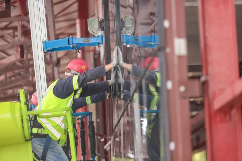  <div class='credito_fotos'>Foto: Pedro Guerreiro / Ag. Pará &nbsp;&nbsp;|&nbsp;&nbsp; <a href='/midias/2025/originais/20250212115217-GF00022972-F00377282.jpg' download><i class='fa-solid fa-download'></i> Download</a></div>