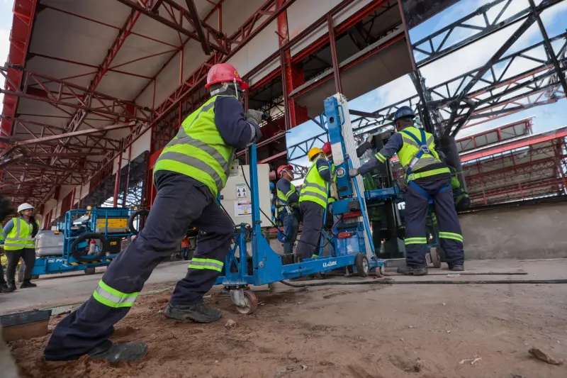  <div class='credito_fotos'>Foto: Pedro Guerreiro / Ag. Pará &nbsp;&nbsp;|&nbsp;&nbsp; <a href='/midias/2025/originais/20250212115222-GF00022972-F00377283.jpg' download><i class='fa-solid fa-download'></i> Download</a></div>