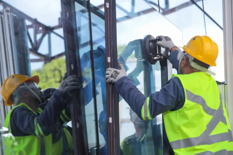  <div class='credito_fotos'>Foto: Pedro Guerreiro / Ag. Pará &nbsp;&nbsp;|&nbsp;&nbsp; <a href='/midias/2025/originais/20250212115227-GF00022972-F00377284.jpg' download><i class='fa-solid fa-download'></i> Download</a></div>