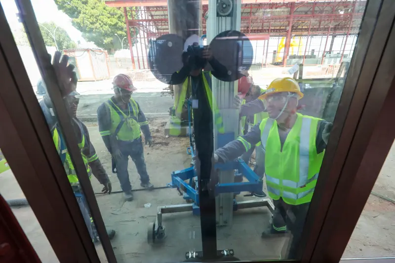  <div class='credito_fotos'>Foto: Pedro Guerreiro / Ag. Pará &nbsp;&nbsp;|&nbsp;&nbsp; <a href='/midias/2025/originais/20250212115232-GF00022972-F00377285.jpg' download><i class='fa-solid fa-download'></i> Download</a></div>