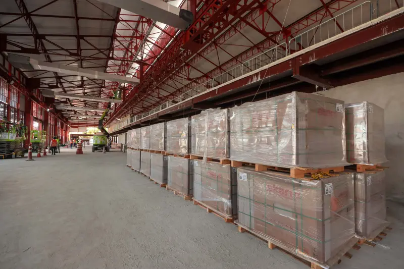  <div class='credito_fotos'>Foto: Pedro Guerreiro / Ag. Pará &nbsp;&nbsp;|&nbsp;&nbsp; <a href='/midias/2025/originais/20250212115237-GF00022972-F00377286.jpg' download><i class='fa-solid fa-download'></i> Download</a></div>