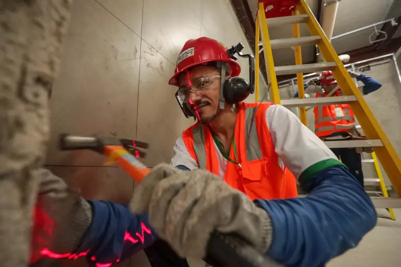  <div class='credito_fotos'>Foto: Pedro Guerreiro / Ag. Pará &nbsp;&nbsp;|&nbsp;&nbsp; <a href='/midias/2025/originais/20250212115252-GF00022972-F00377289.jpg' download><i class='fa-solid fa-download'></i> Download</a></div>