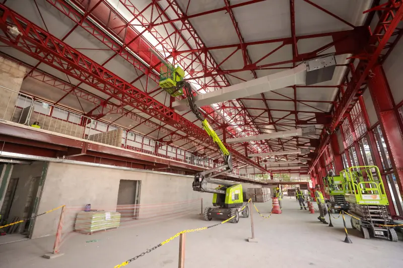  <div class='credito_fotos'>Foto: Pedro Guerreiro / Ag. Pará &nbsp;&nbsp;|&nbsp;&nbsp; <a href='/midias/2025/originais/20250212115256-GF00022972-F00377290.jpg' download><i class='fa-solid fa-download'></i> Download</a></div>