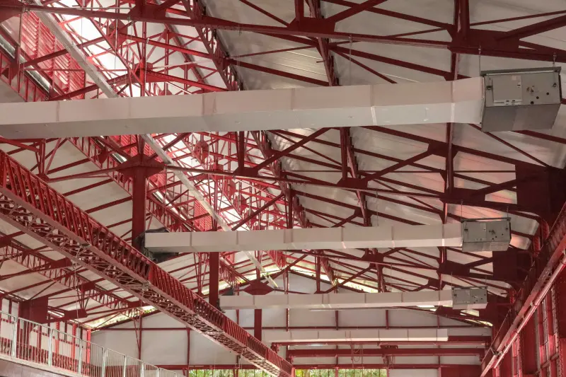  <div class='credito_fotos'>Foto: Pedro Guerreiro / Ag. Pará &nbsp;&nbsp;|&nbsp;&nbsp; <a href='/midias/2025/originais/20250212115301-GF00022972-F00377291.jpg' download><i class='fa-solid fa-download'></i> Download</a></div>