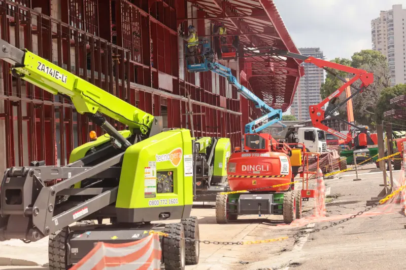  <div class='credito_fotos'>Foto: Pedro Guerreiro / Ag. Pará &nbsp;&nbsp;|&nbsp;&nbsp; <a href='/midias/2025/originais/20250212115311-GF00022972-F00377293.jpg' download><i class='fa-solid fa-download'></i> Download</a></div>