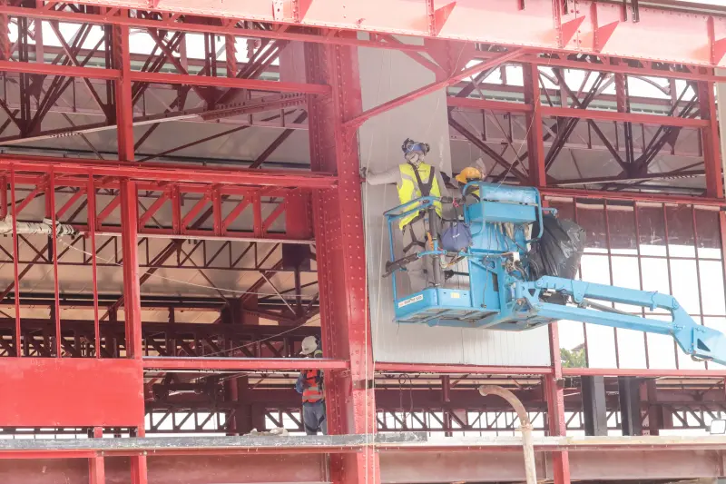  <div class='credito_fotos'>Foto: Pedro Guerreiro / Ag. Pará &nbsp;&nbsp;|&nbsp;&nbsp; <a href='/midias/2025/originais/20250212115316-GF00022972-F00377294.jpg' download><i class='fa-solid fa-download'></i> Download</a></div>