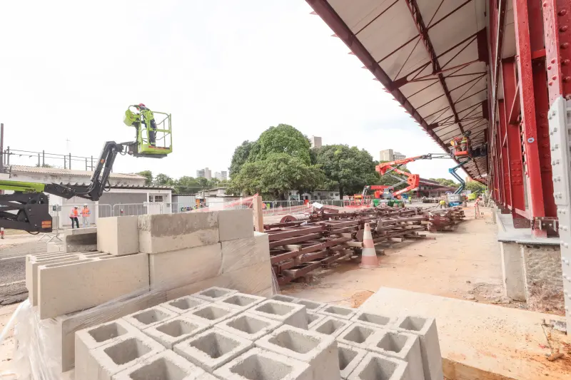  <div class='credito_fotos'>Foto: Pedro Guerreiro / Ag. Pará &nbsp;&nbsp;|&nbsp;&nbsp; <a href='/midias/2025/originais/20250212115321-GF00022972-F00377295.jpg' download><i class='fa-solid fa-download'></i> Download</a></div>