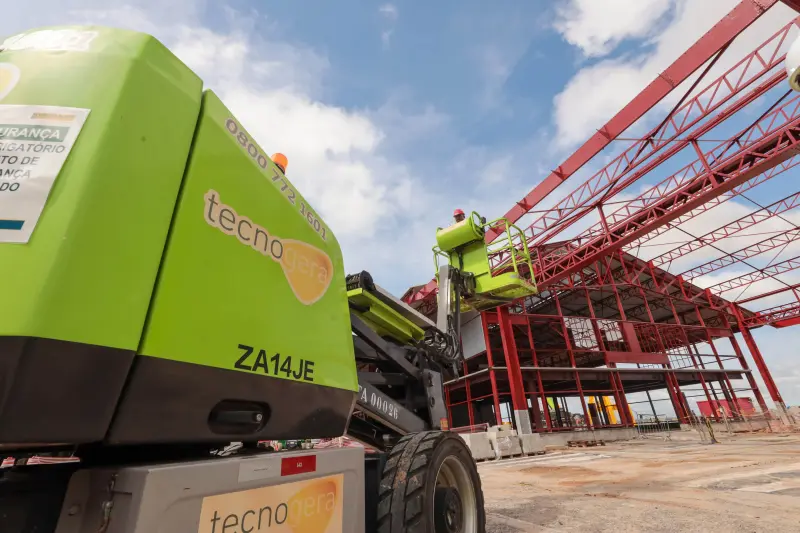  <div class='credito_fotos'>Foto: Pedro Guerreiro / Ag. Pará &nbsp;&nbsp;|&nbsp;&nbsp; <a href='/midias/2025/originais/20250212115326-GF00022972-F00377296.jpg' download><i class='fa-solid fa-download'></i> Download</a></div>