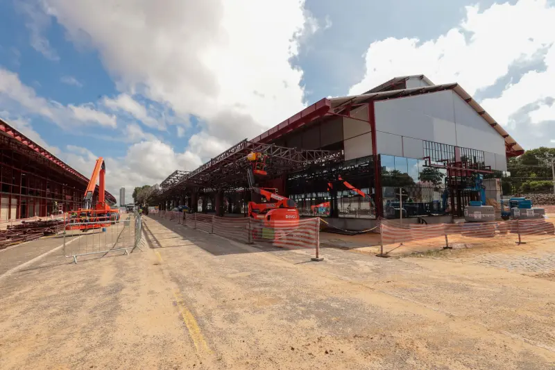  <div class='credito_fotos'>Foto: Pedro Guerreiro / Ag. Pará &nbsp;&nbsp;|&nbsp;&nbsp; <a href='/midias/2025/originais/20250212115335-GF00022972-F00377298.jpg' download><i class='fa-solid fa-download'></i> Download</a></div>