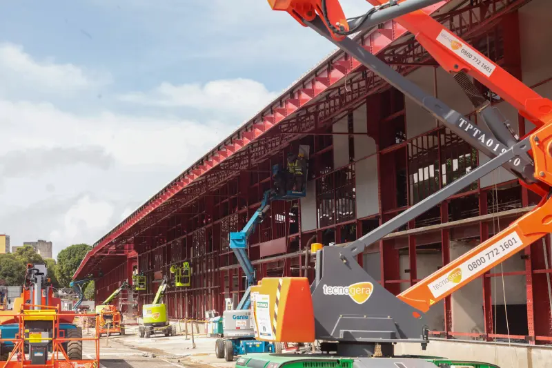  <div class='credito_fotos'>Foto: Pedro Guerreiro / Ag. Pará &nbsp;&nbsp;|&nbsp;&nbsp; <a href='/midias/2025/originais/20250212115340-GF00022972-F00377299.jpg' download><i class='fa-solid fa-download'></i> Download</a></div>