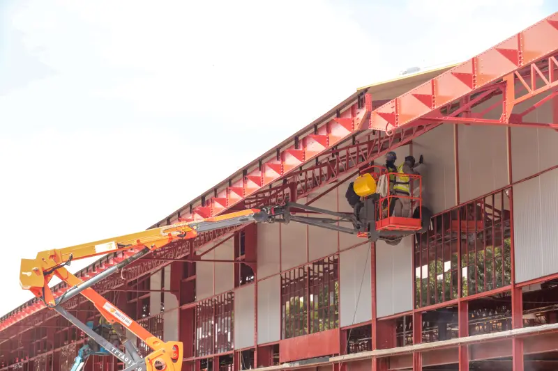  <div class='credito_fotos'>Foto: Pedro Guerreiro / Ag. Pará &nbsp;&nbsp;|&nbsp;&nbsp; <a href='/midias/2025/originais/20250212115345-GF00022972-F00377300.jpg' download><i class='fa-solid fa-download'></i> Download</a></div>