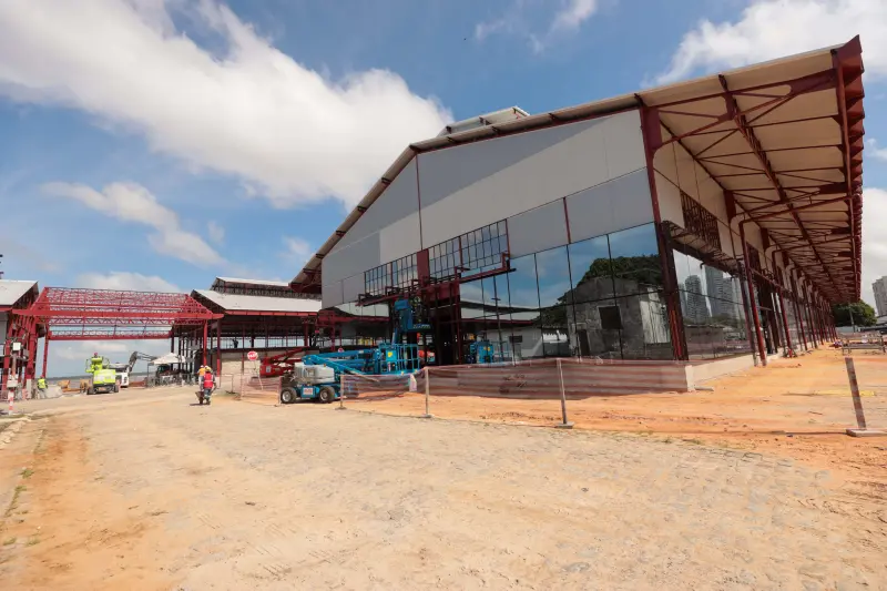  <div class='credito_fotos'>Foto: Pedro Guerreiro / Ag. Pará &nbsp;&nbsp;|&nbsp;&nbsp; <a href='/midias/2025/originais/20250212115351-GF00022972-F00377301.jpg' download><i class='fa-solid fa-download'></i> Download</a></div>