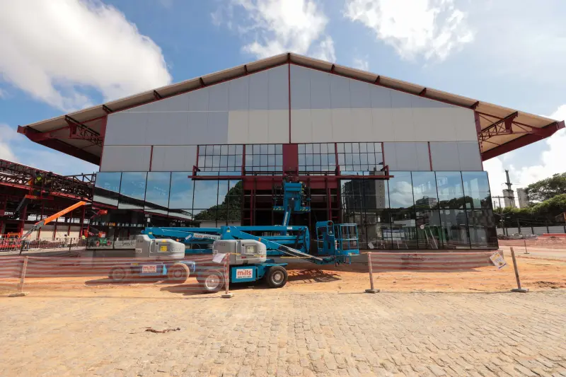  <div class='credito_fotos'>Foto: Pedro Guerreiro / Ag. Pará &nbsp;&nbsp;|&nbsp;&nbsp; <a href='/midias/2025/originais/20250212115401-GF00022972-F00377303.jpg' download><i class='fa-solid fa-download'></i> Download</a></div>