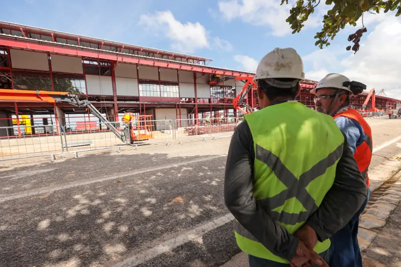  <div class='credito_fotos'>Foto: Pedro Guerreiro / Ag. Pará &nbsp;&nbsp;|&nbsp;&nbsp; <a href='/midias/2025/originais/20250212115406-GF00022972-F00377304.jpg' download><i class='fa-solid fa-download'></i> Download</a></div>