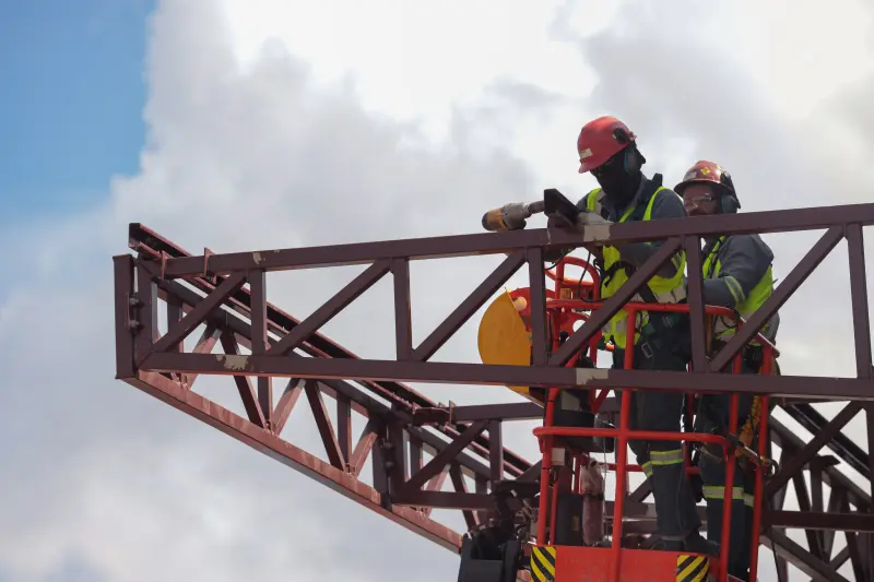  <div class='credito_fotos'>Foto: Pedro Guerreiro / Ag. Pará &nbsp;&nbsp;|&nbsp;&nbsp; <a href='/midias/2025/originais/20250212115416-GF00022972-F00377306.jpg' download><i class='fa-solid fa-download'></i> Download</a></div>