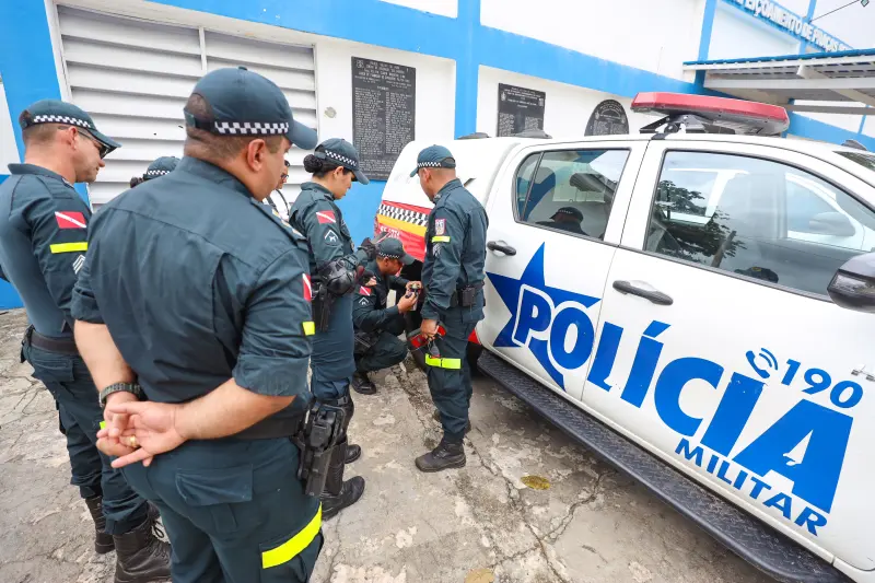  <div class='credito_fotos'>Foto: Bruno Cecim / Ag.Pará &nbsp;&nbsp;|&nbsp;&nbsp; <a href='/midias/2025/originais/20250212122651-GF00022975-F00377322.jpg' download><i class='fa-solid fa-download'></i> Download</a></div>