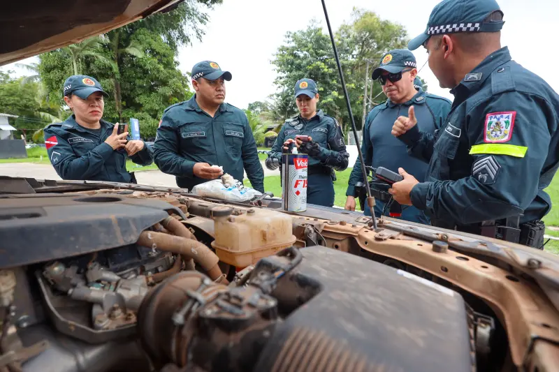  <div class='credito_fotos'>Foto: Bruno Cecim / Ag.Pará &nbsp;&nbsp;|&nbsp;&nbsp; <a href='/midias/2025/originais/20250212122653-GF00022975-F00377323.jpg' download><i class='fa-solid fa-download'></i> Download</a></div>